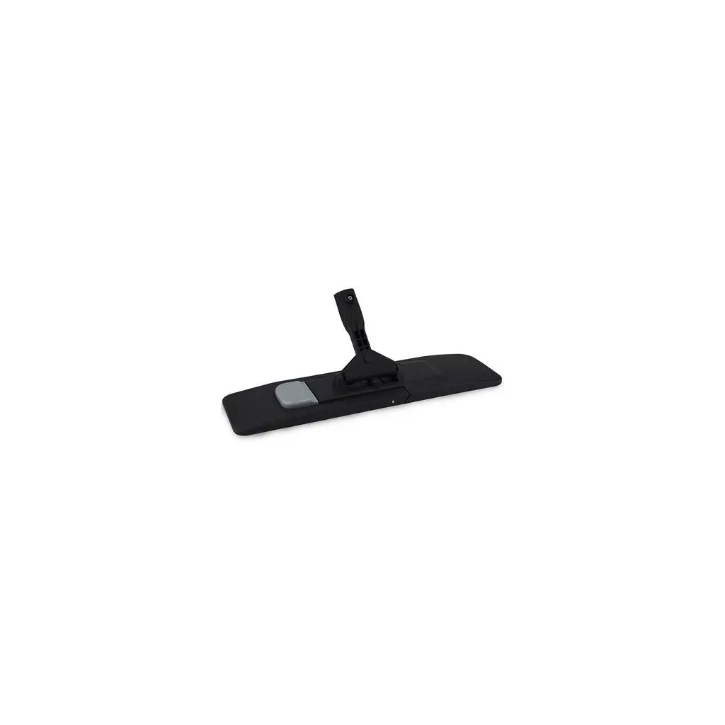 Pomivalec tal/mop 40 cm zložljiv ECO305-1