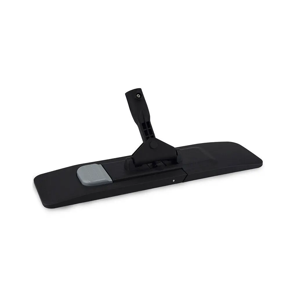 Pomivalec tal/mop 40 cm zložljiv ECO305-0