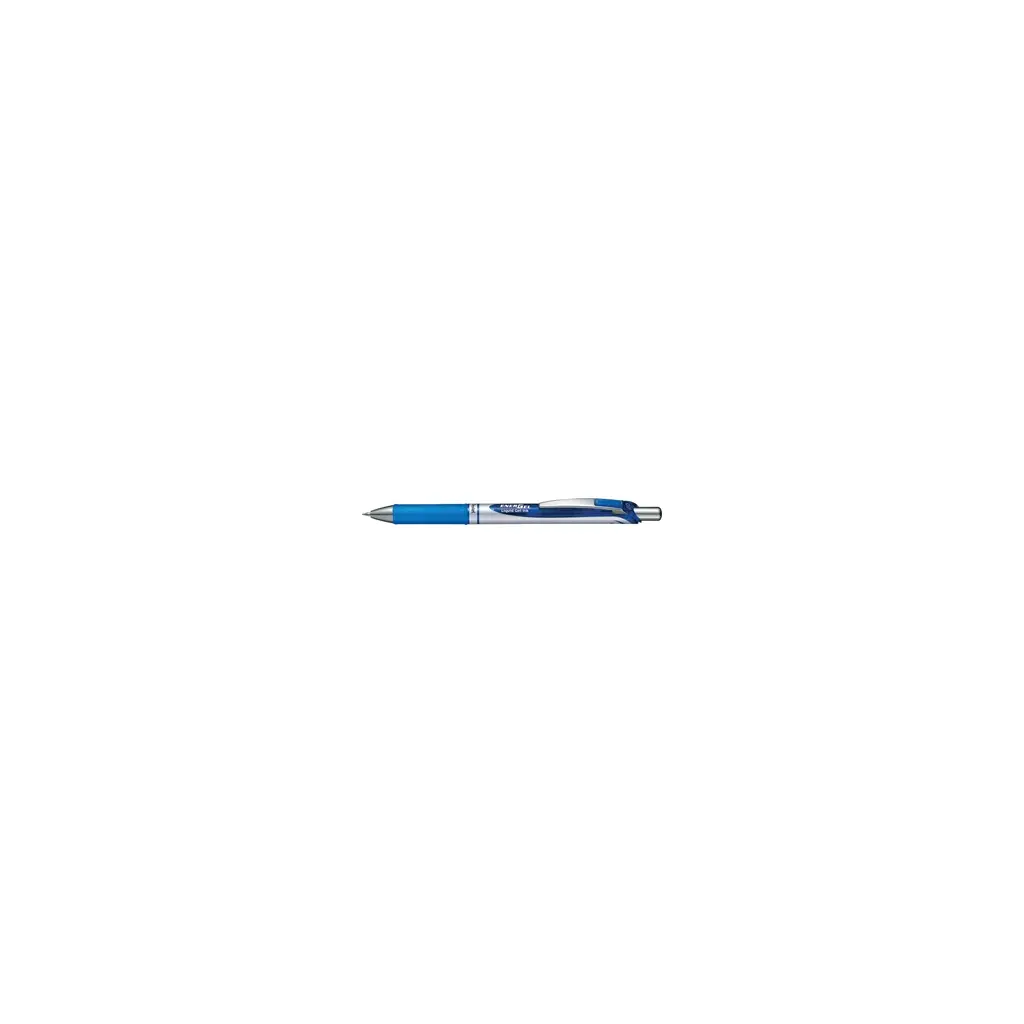 Roler 0,7 Pentel EnerGel BL77 moder-0