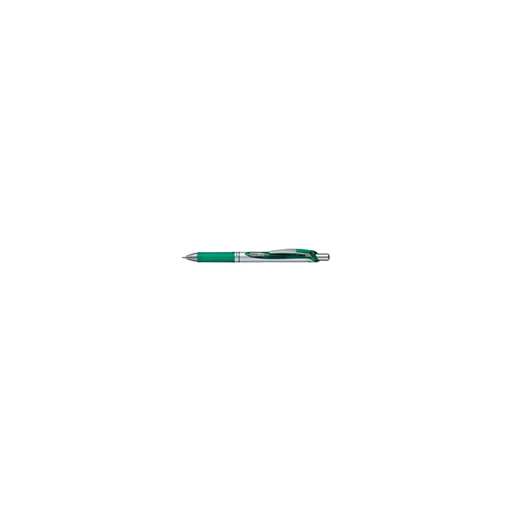 Roler 0,7 Pentel EnerGel BL77 zelen-1