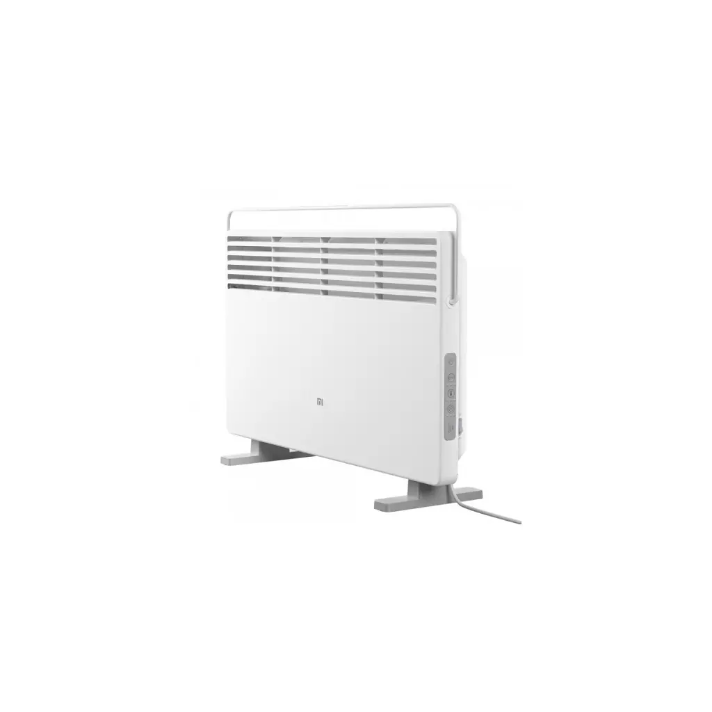 Grelnik XIAOMI Mi Smart Space Heater S-1