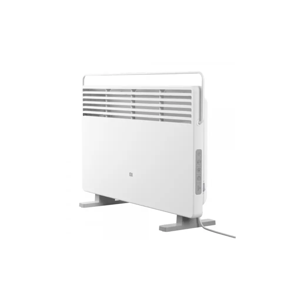 Grelnik XIAOMI Mi Smart Space Heater S-0