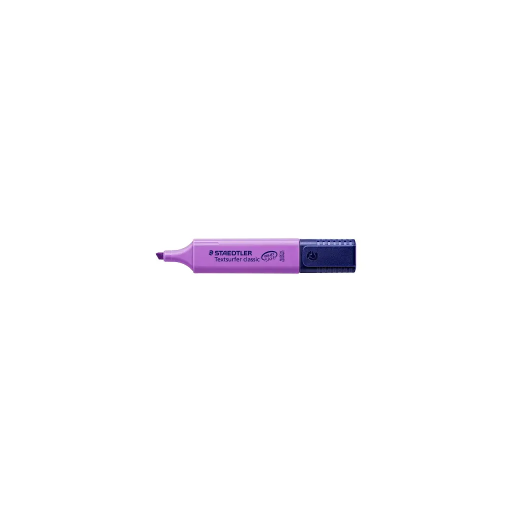 Signir 1-5mm Staedtler 364 vijoličast-2