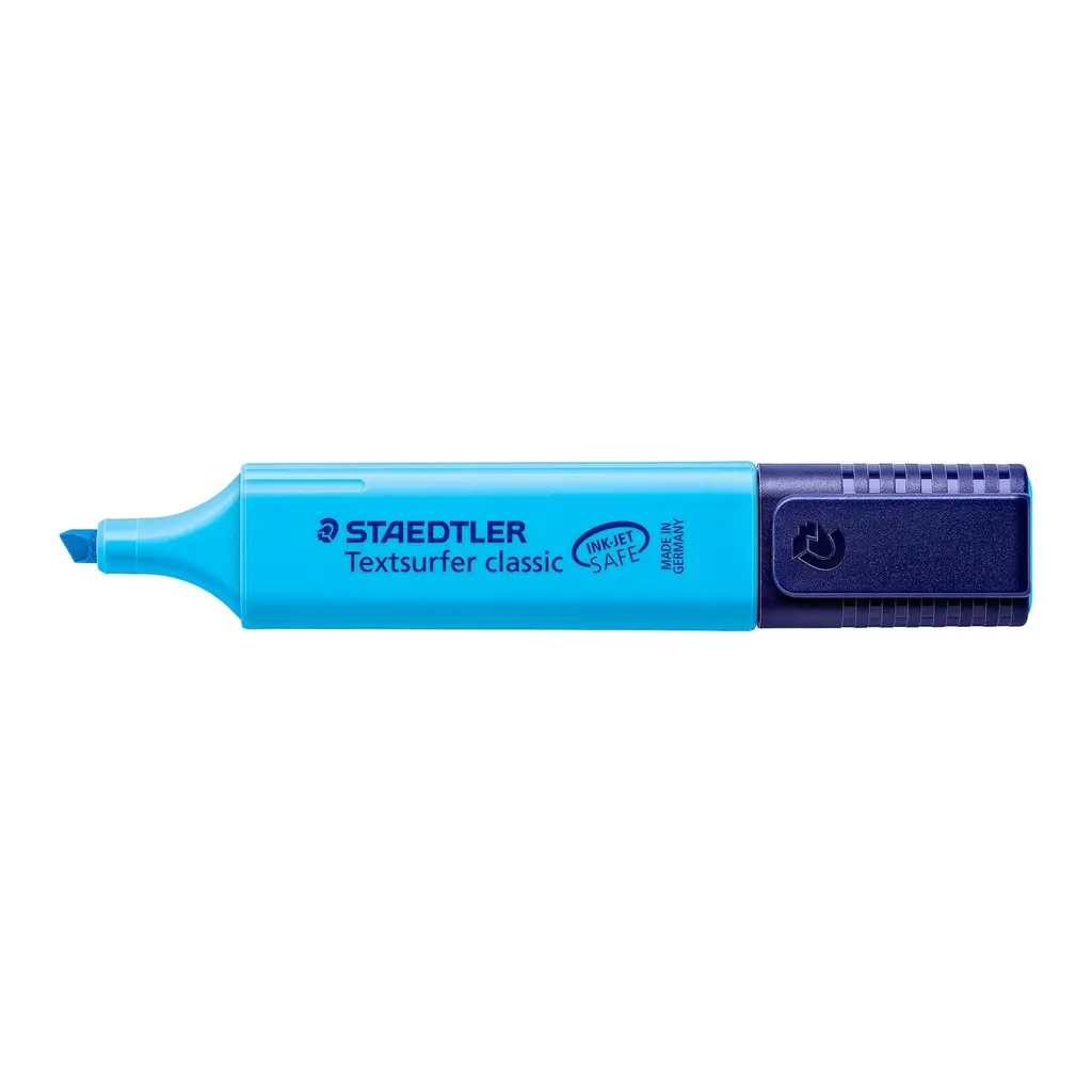 Signir 1-5mm Staedtler 364 moder-0