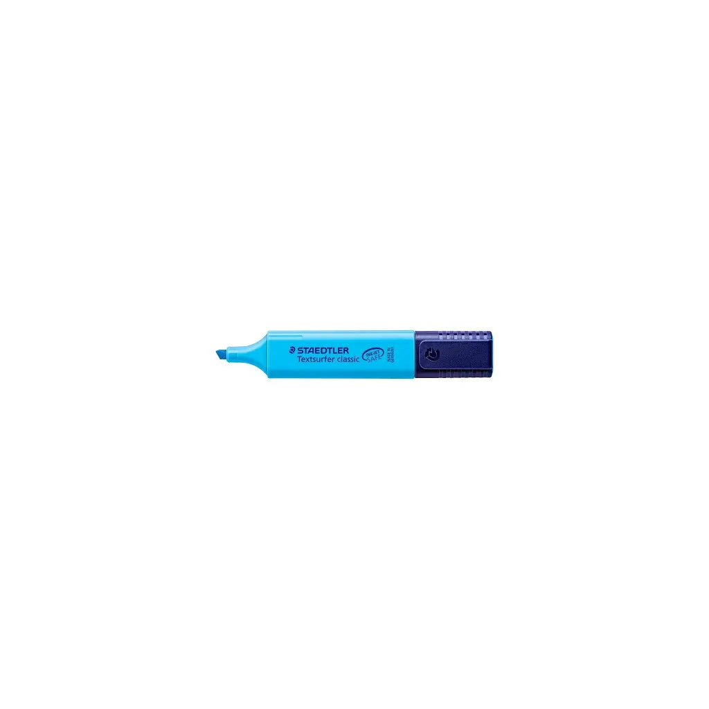 Signir 1-5mm Staedtler 364 moder-1