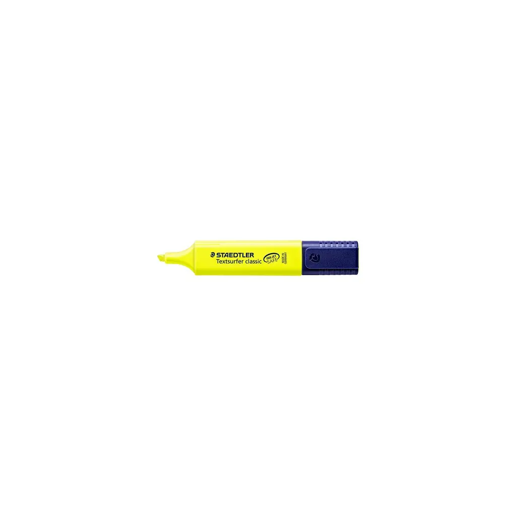 Signir 1-5mm Staedtler 364 rumen-1