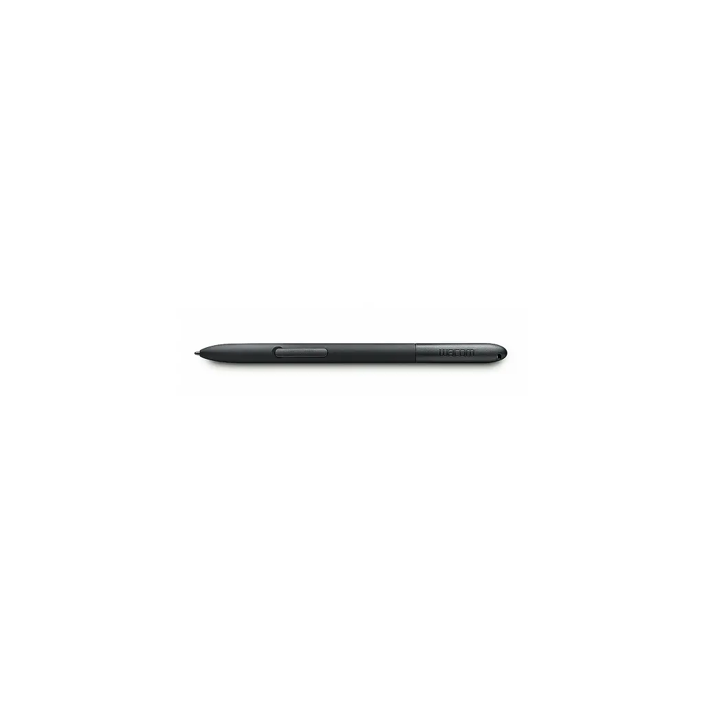WACOM stylus pen za model DTU-1141/DTH-1152-1