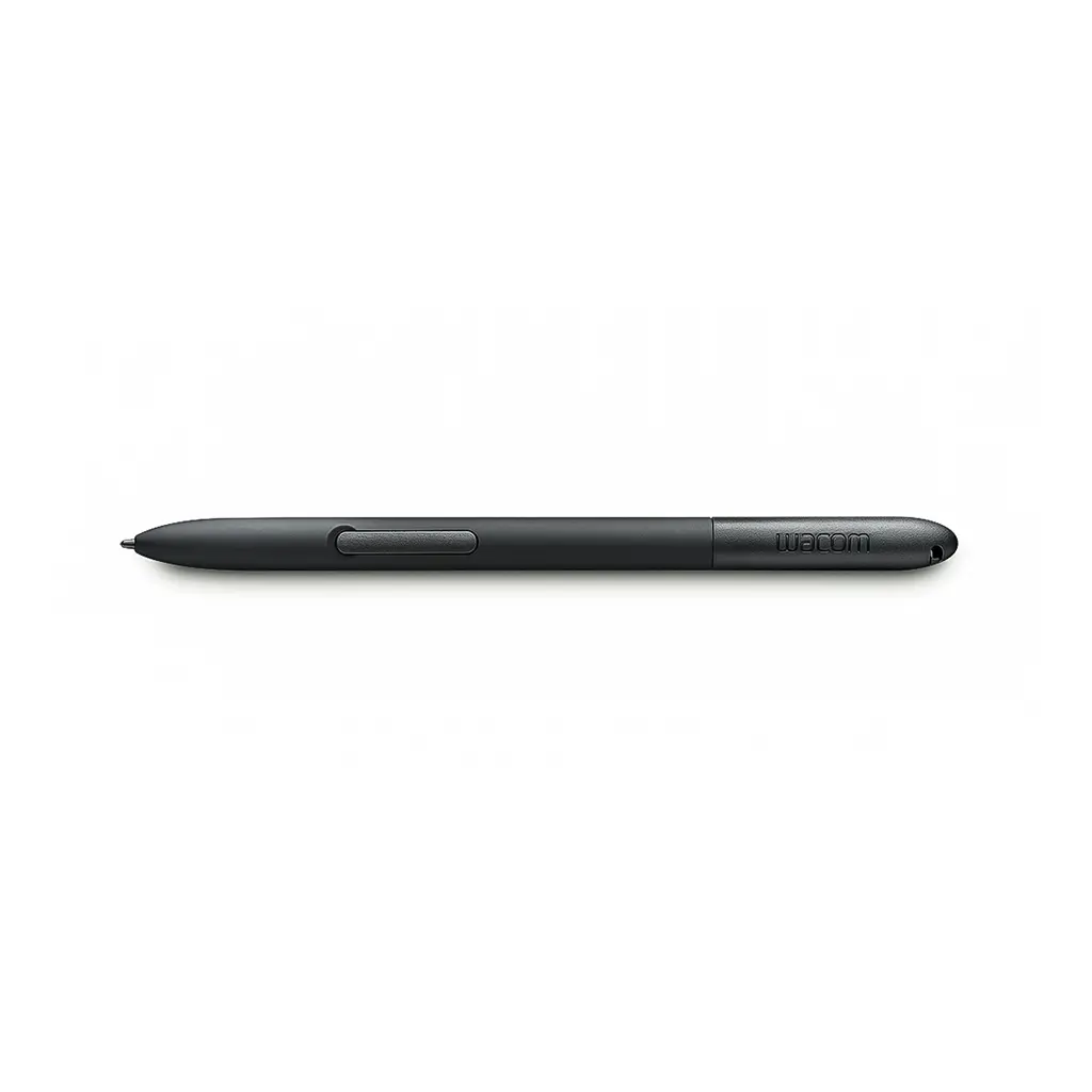 WACOM stylus pen za model DTU-1141/DTH-1152-0