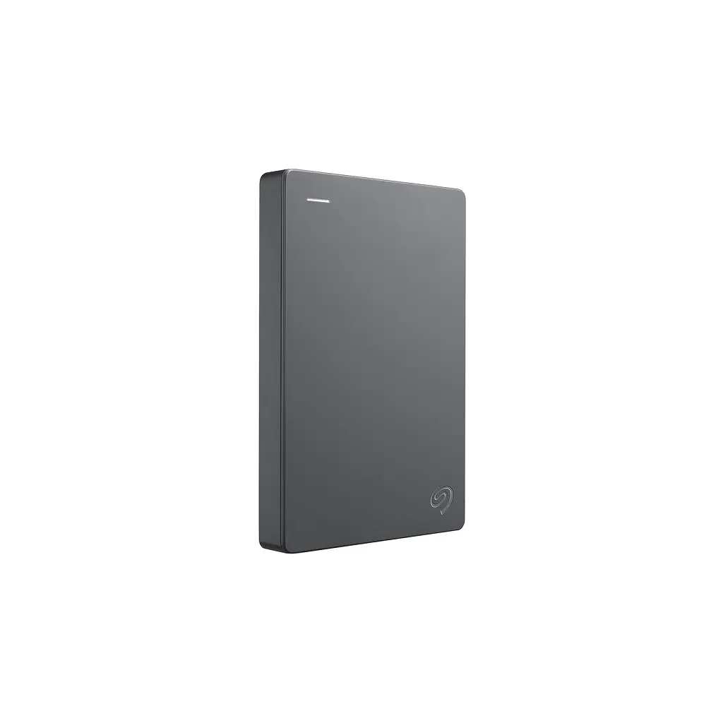 Trdi disk zunanji 2.5" USB3.0  1TB SEAGATE External Basic-0