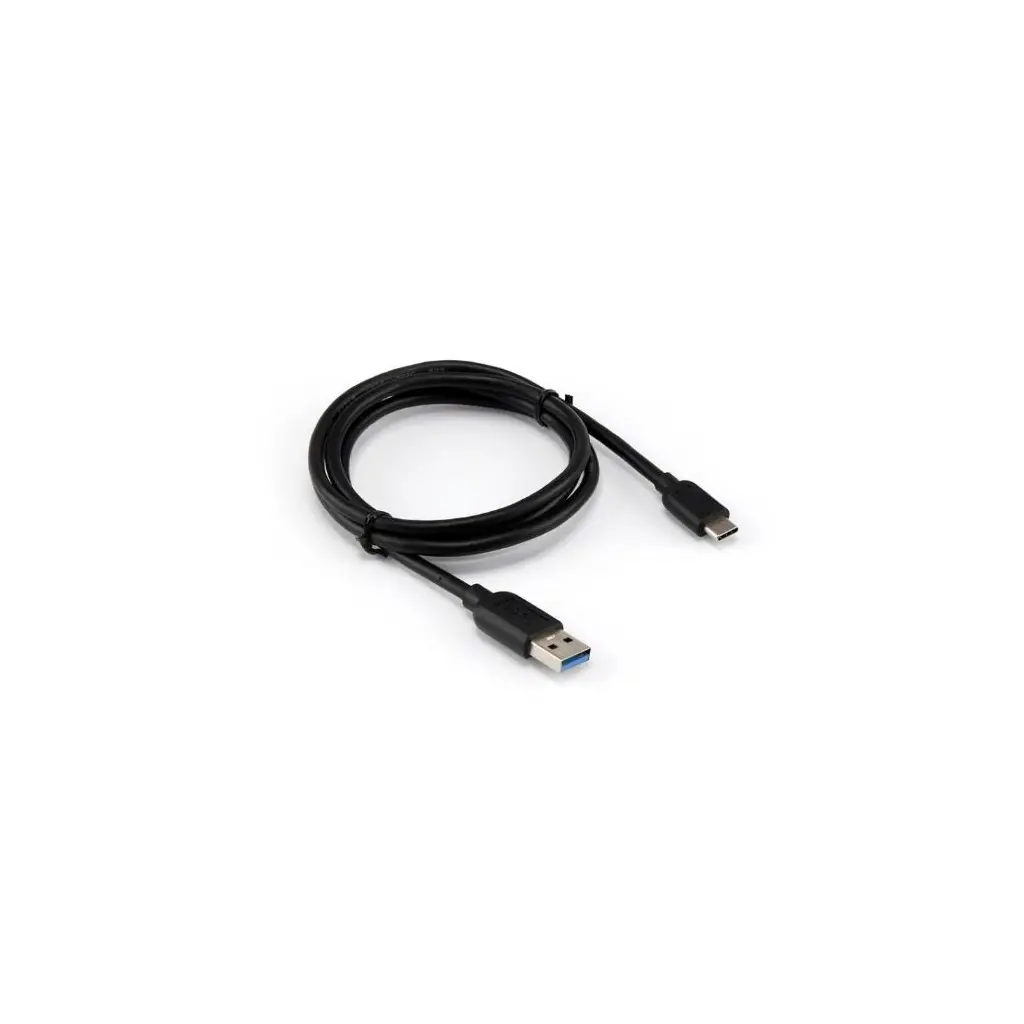 Kabel USB tip A-M<=>USB tip C-M  1.5m - SBOX-0