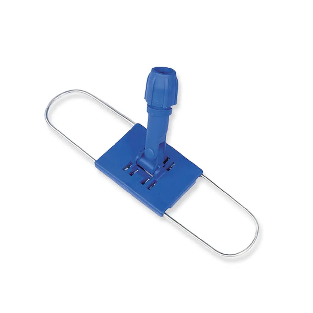 Pomivalaec tal/mop 80 cm za prah-0