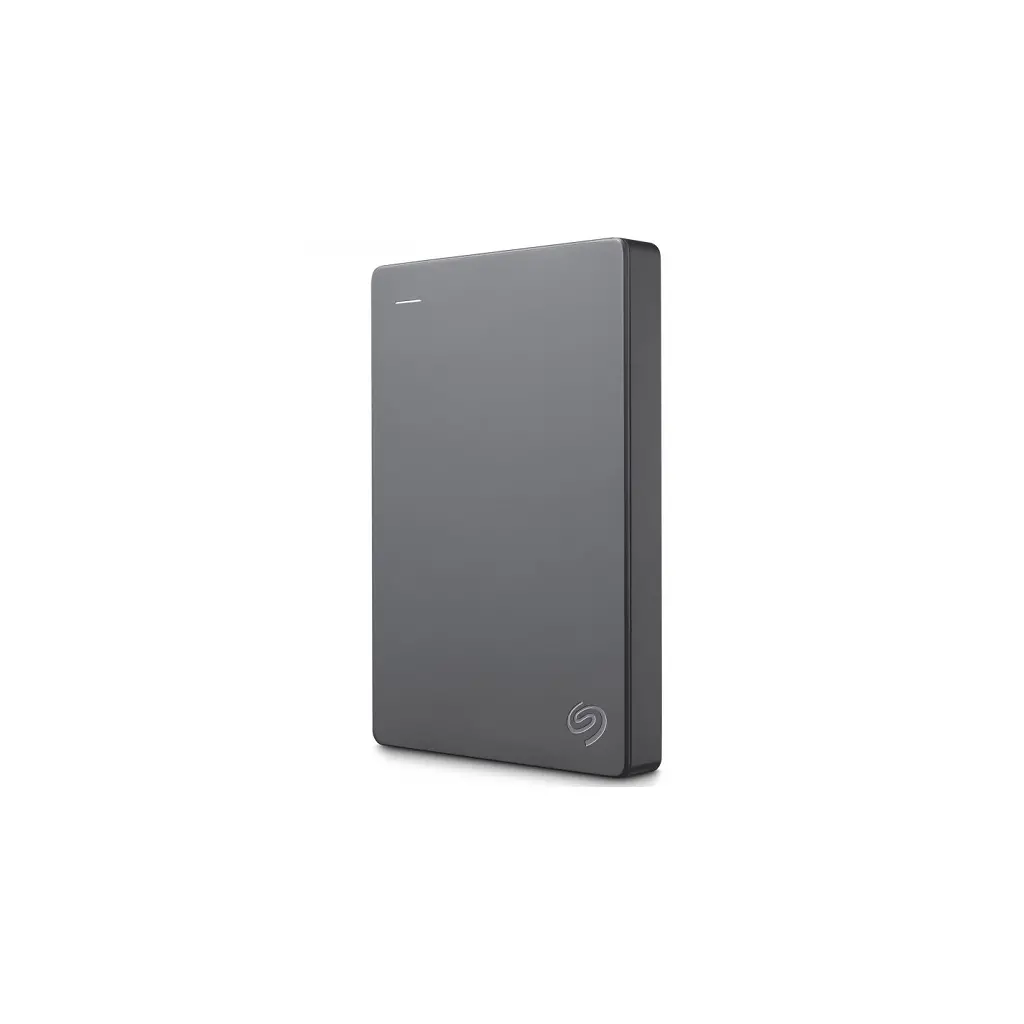 Trdi disk zunanji 2.5" USB3.0  2TB TOSHIBA Canvio Basic - Black-0