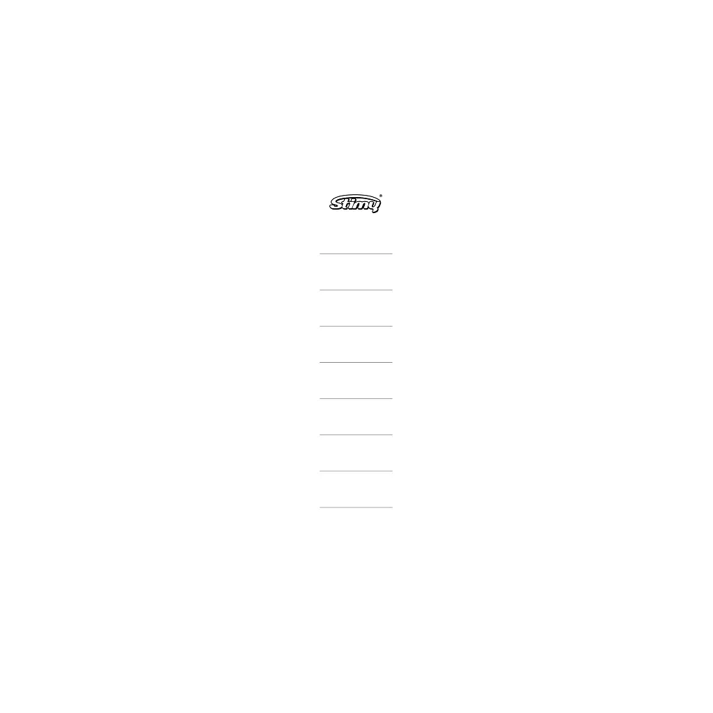 Etiketa za registrator A4 širok 1/1-1