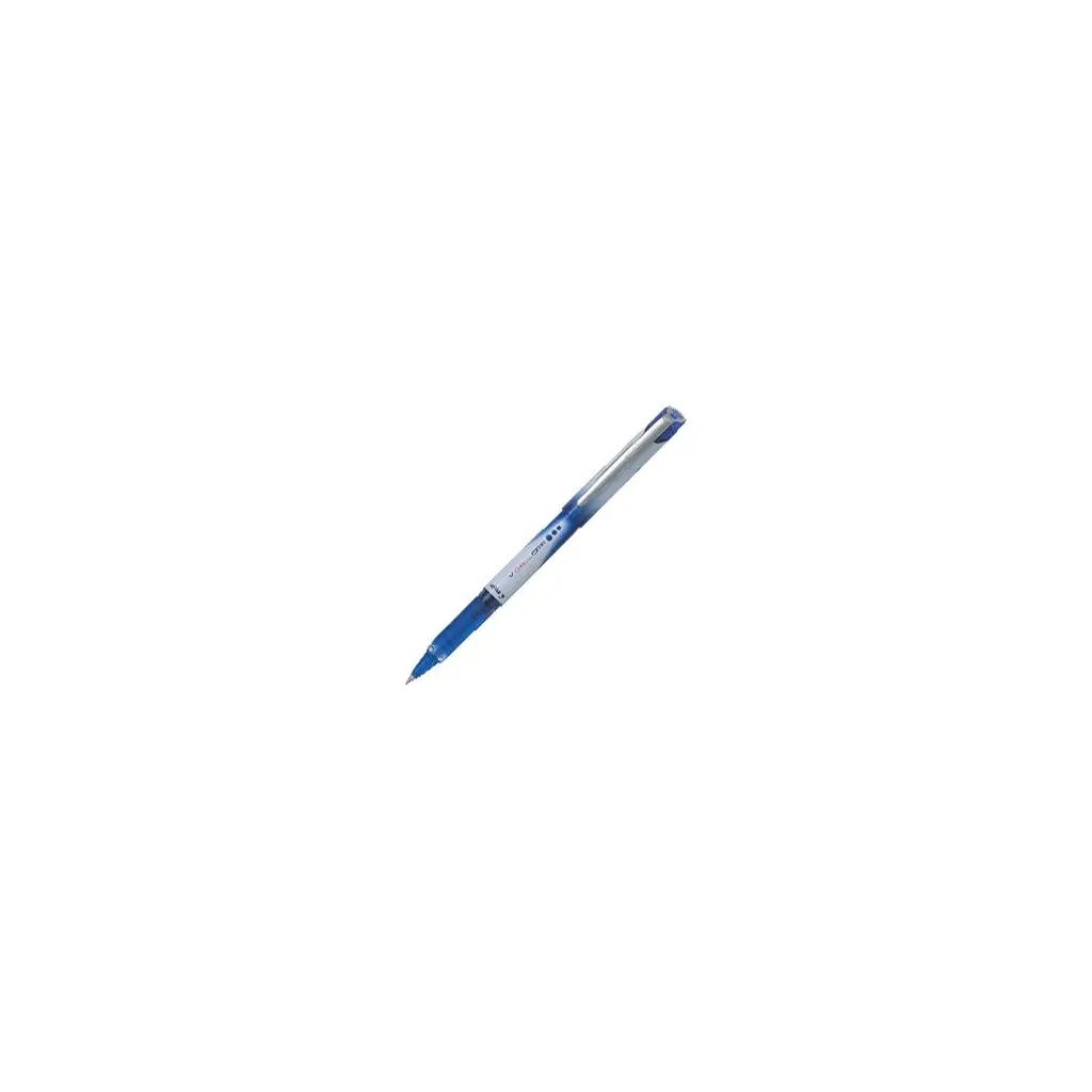 Roler 0,5 Pilot V BALL grip BLN-VBG5 moder-1