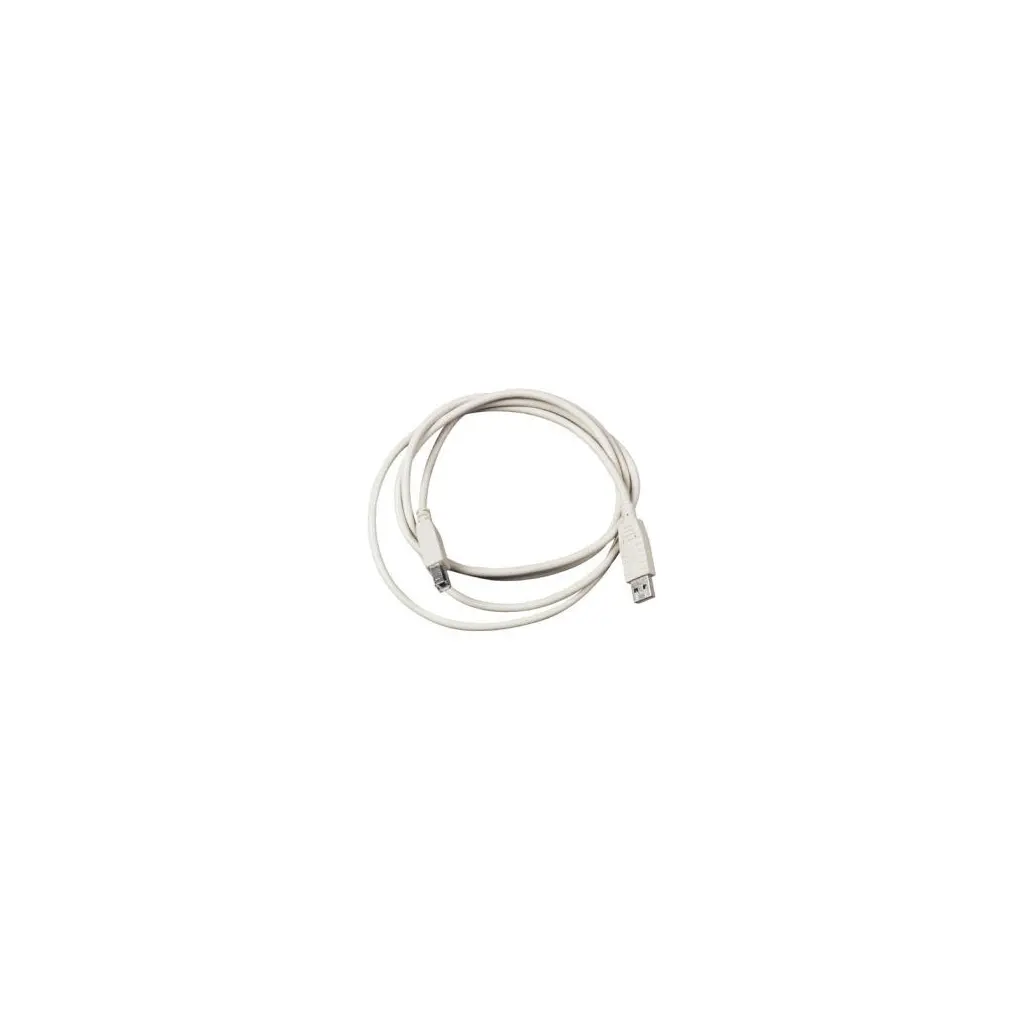 Kabel USB tip A-M<=>USB tip B-M  1.8m USB2.0 - ROLINE-0