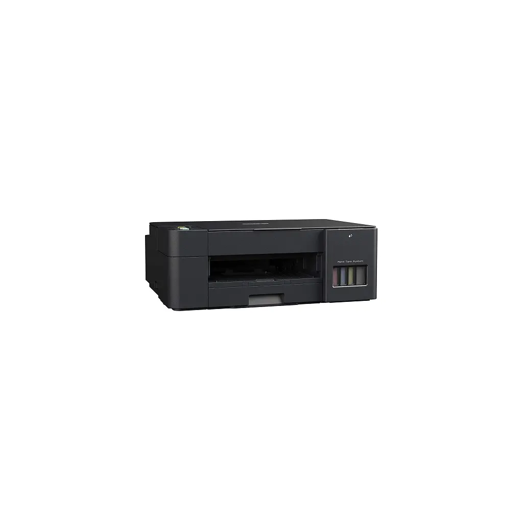 Tiskalnik BROTHER DCP-T420W Inkjet All-in-one - InkBenefit Plus - WiFi-2
