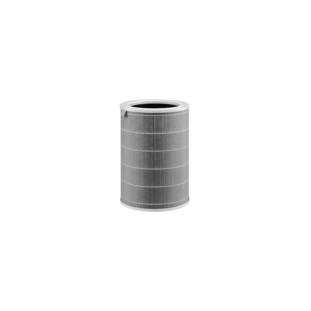 Čistilec zraka XIAOMI - filter - Mi Air Purifier Hepa Filter-1
