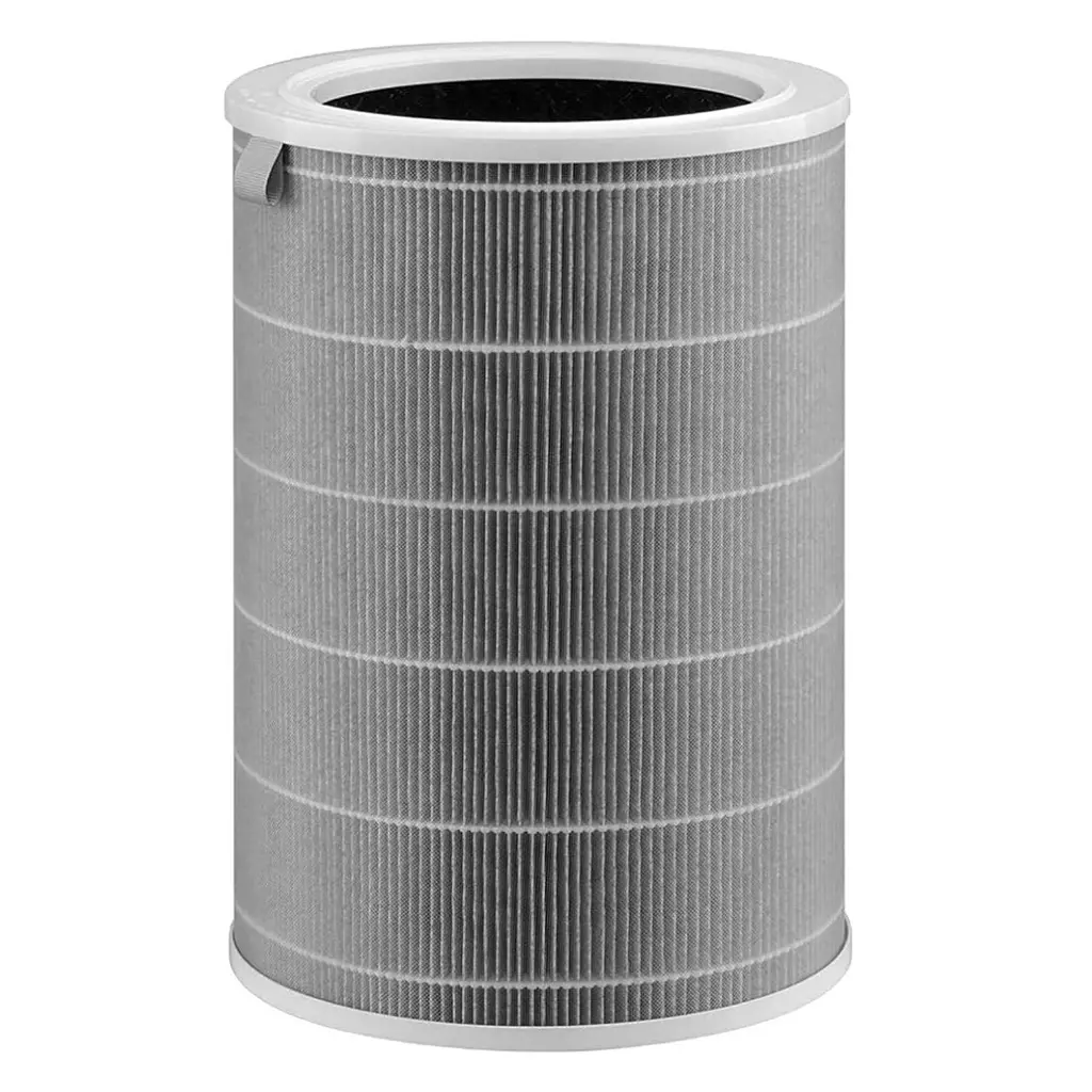 Čistilec zraka XIAOMI - filter - Mi Air Purifier Hepa Filter-0