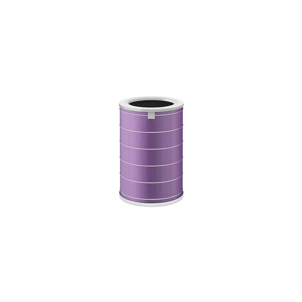 Čistilec zraka XIAOMI - filter - Mi Air Purifier Antibacterial Filter-1