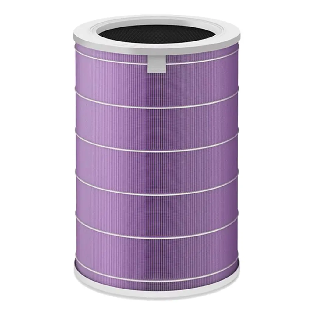Čistilec zraka XIAOMI - filter - Mi Air Purifier Antibacterial Filter-0