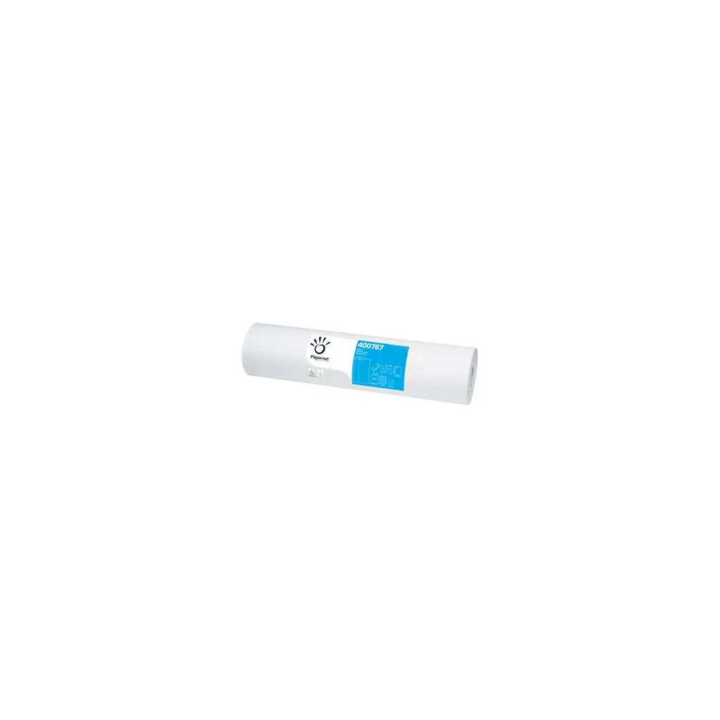 Papirnate medicinske brisače  60cm/80m v roli 400767-1