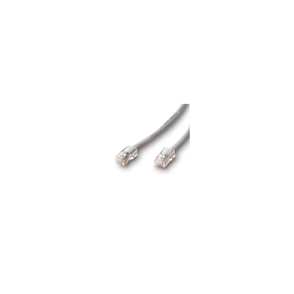 Kabel mrežni Patch-UTP  20m (Cat.5e) siv - SBOX-1