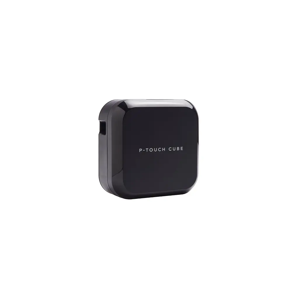 Tiskalnik BROTHER P-Touch PTP710BT-1