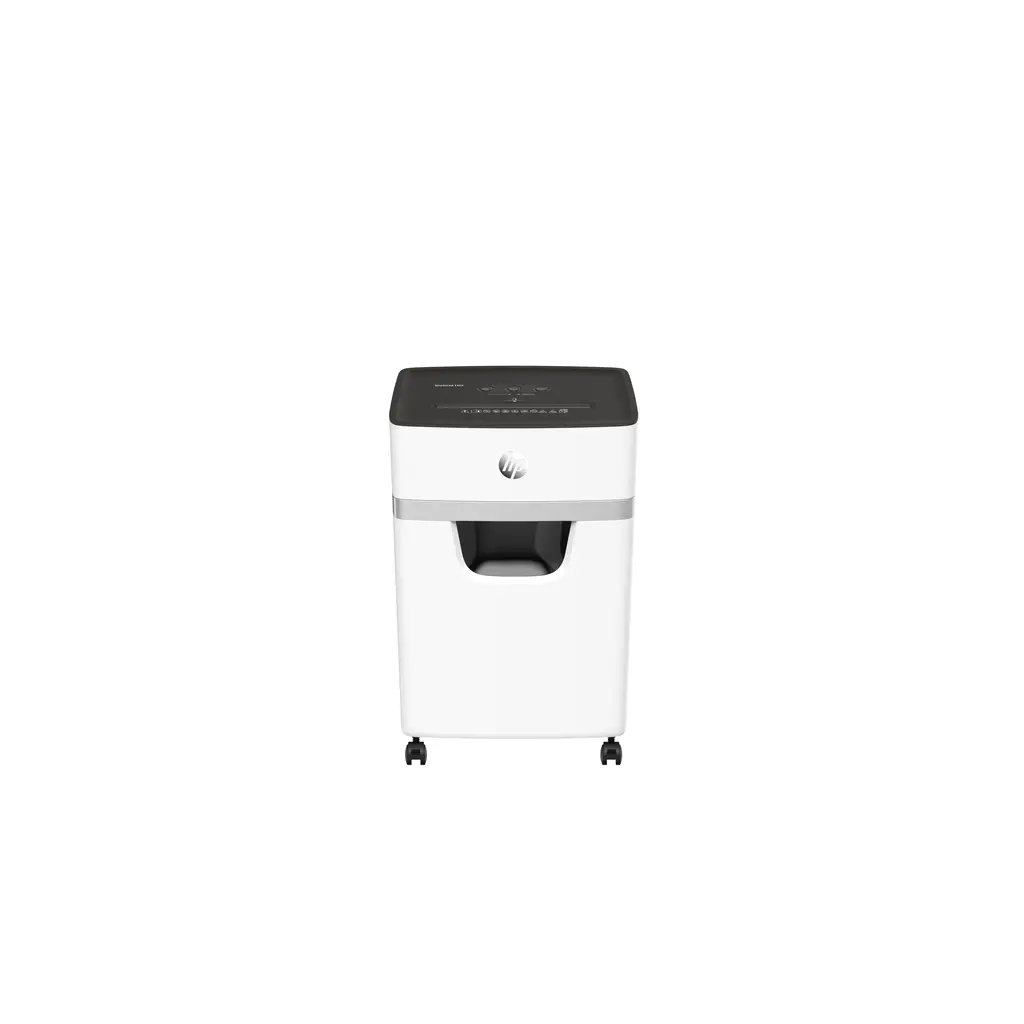 Uničevalec papirja  HP 15CC-0
