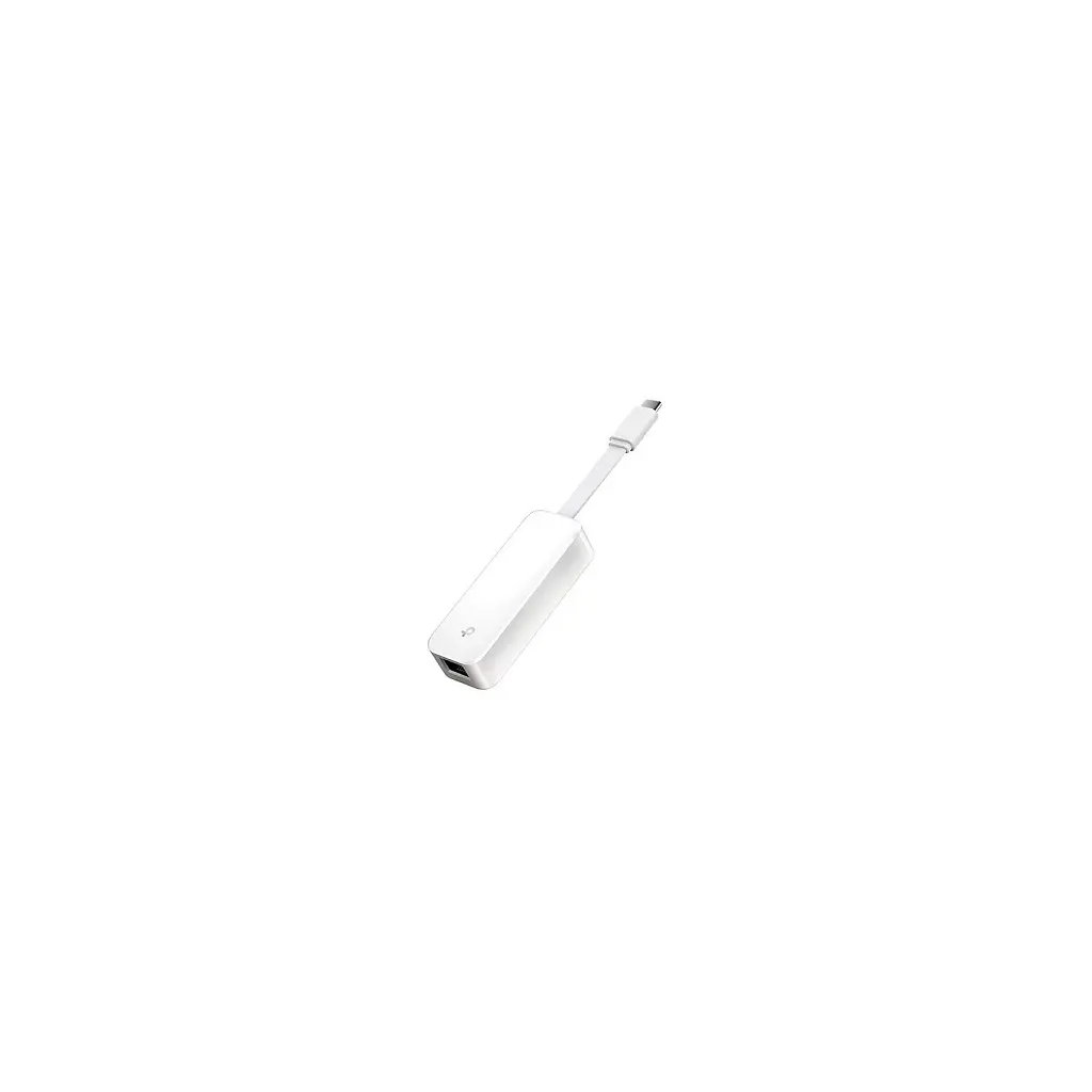 Adapter USB 3.0 Type-C na Gigabit Ethernet - TP-LINK-1