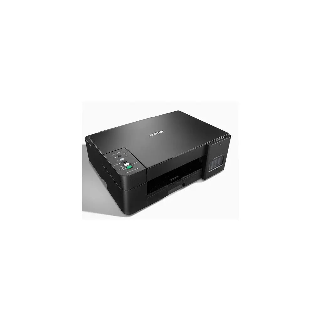 Tiskalnik BROTHER DCP-T425W Inkjet All-in-one - InkBenefit Plus - WiFi-1