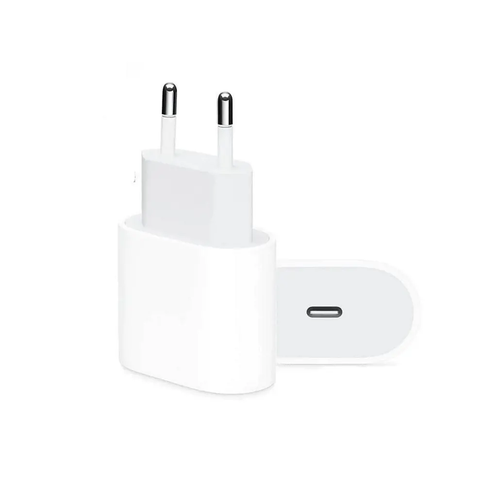 Adapter za napajanje XIAOMI Mi - hišni polnilec 20W Type-C-0