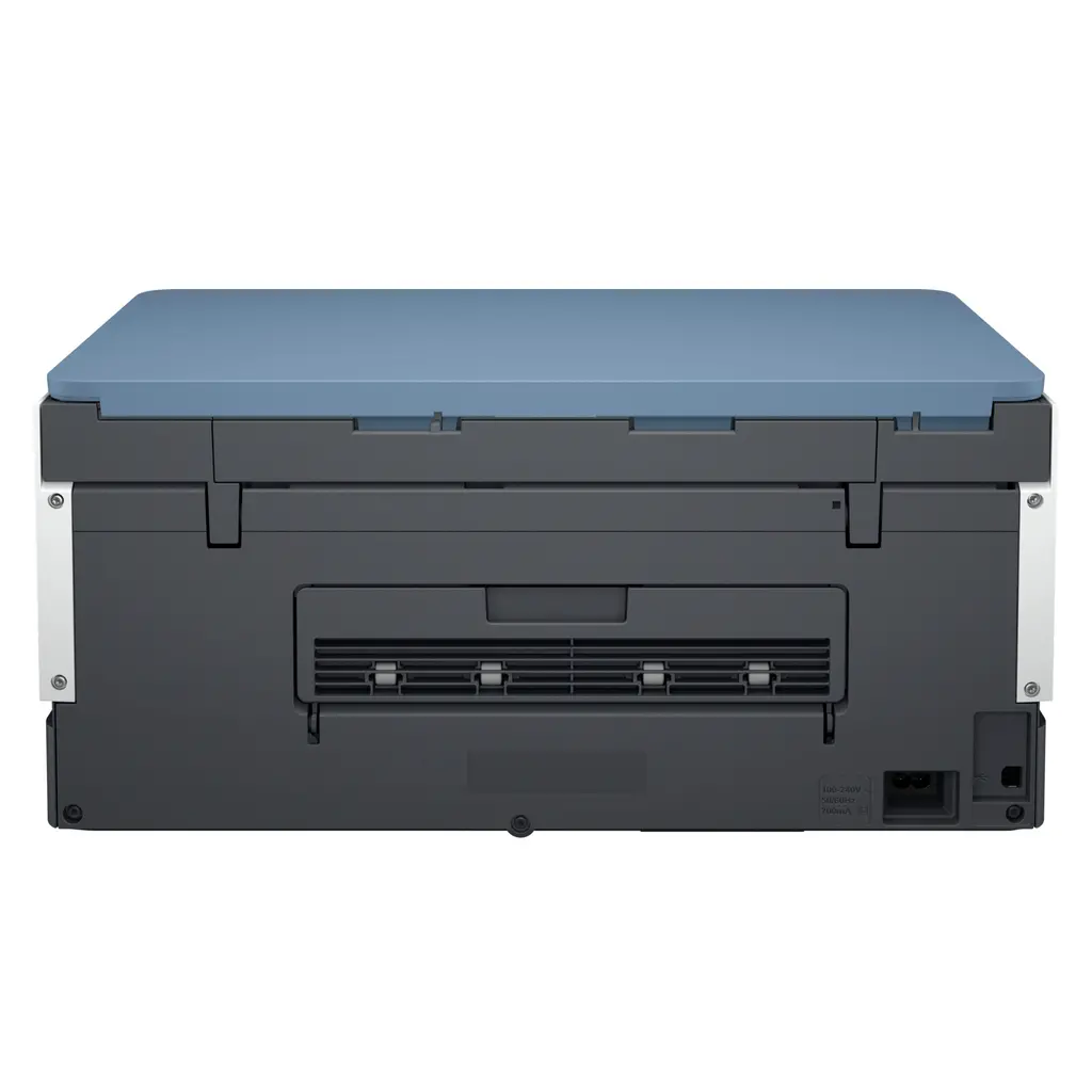 Tiskalnik HP Smart Tank 725 All-in-One Wireless-3