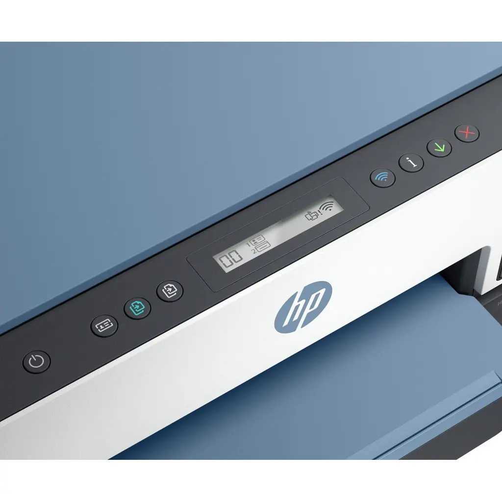 Tiskalnik HP Smart Tank 725 All-in-One Wireless-4
