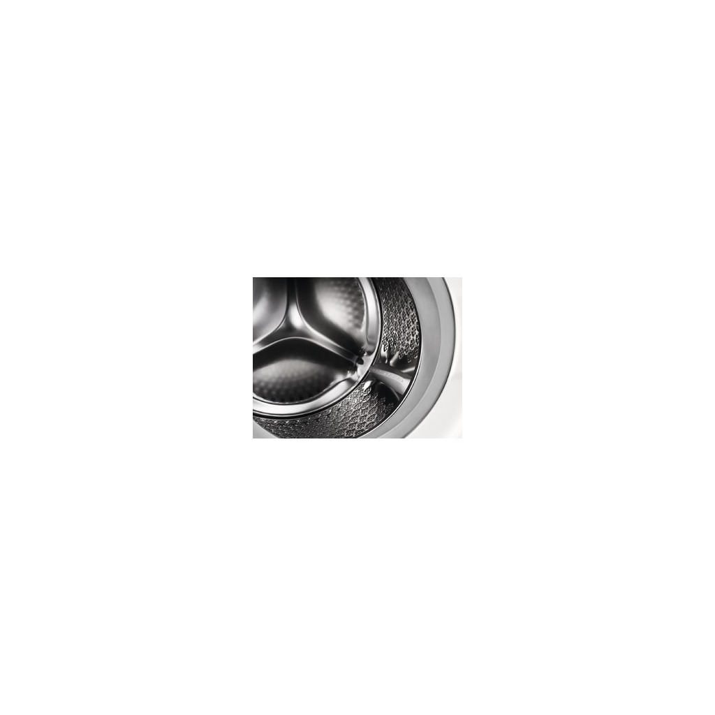 Pralno sušilni stroj ELECTROLUX EW9W161BC, 10/6 kg, 1550 o/min-1