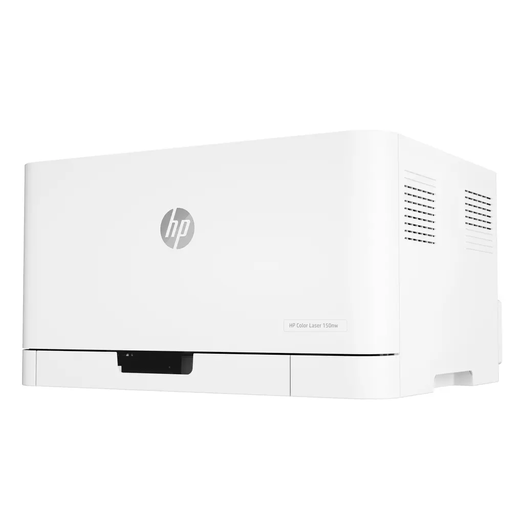Tiskalnik HP Color LaserJet Pro 150nw-1