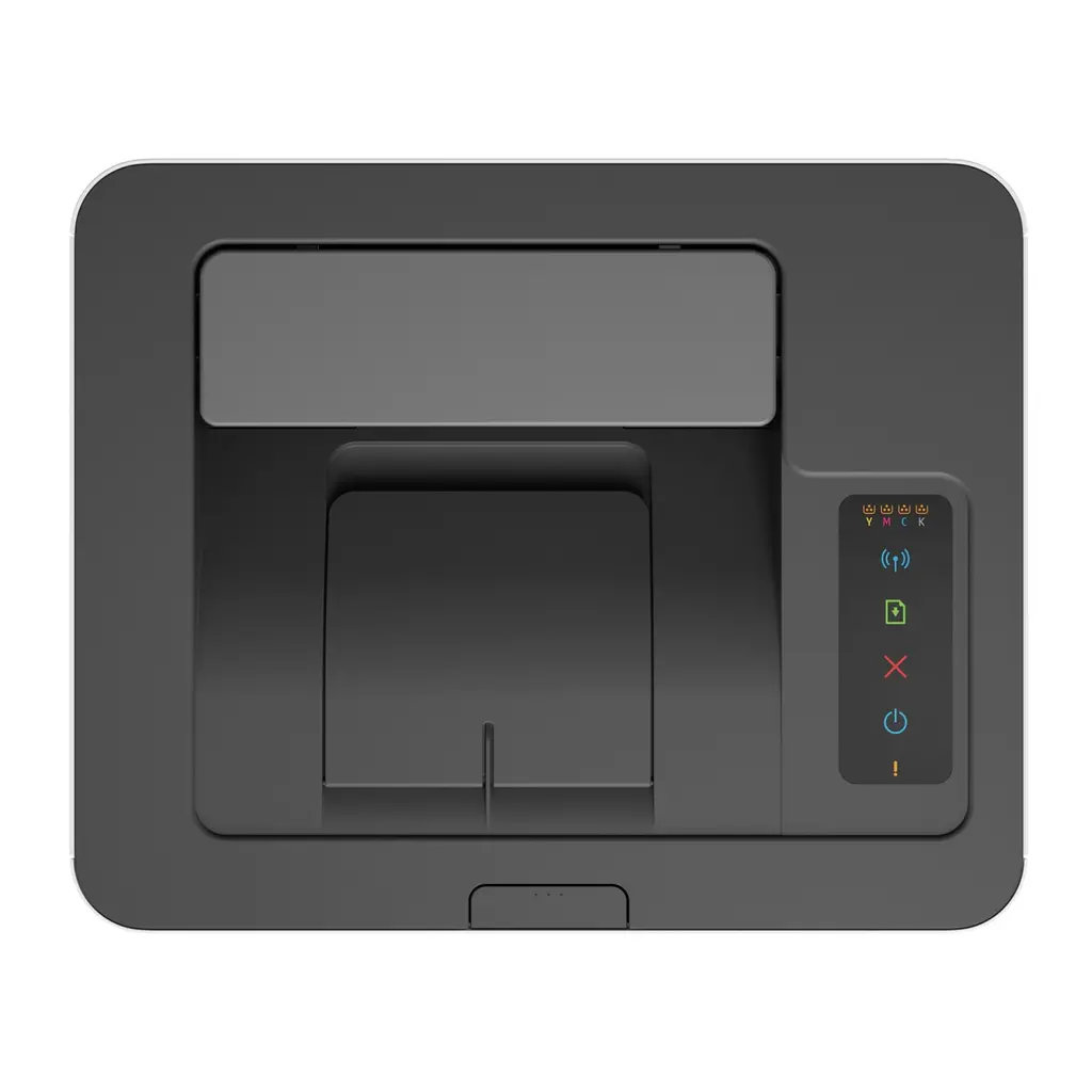 Tiskalnik HP Color LaserJet Pro 150nw-4