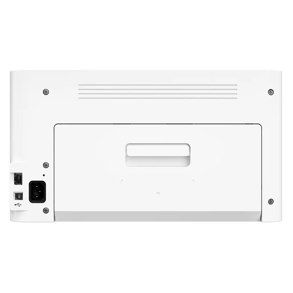 Tiskalnik HP Color LaserJet Pro 150nw-5