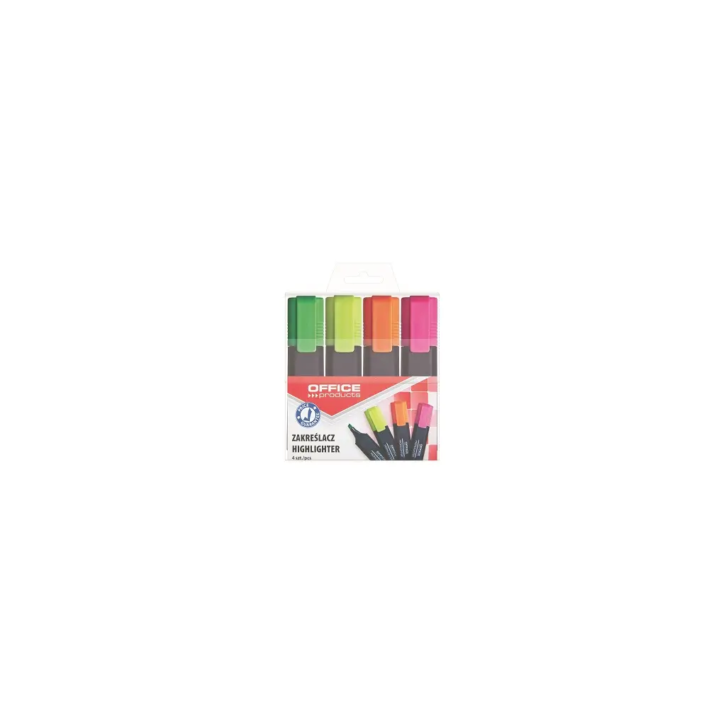 Signir 1-5mm Office products 4/1-2