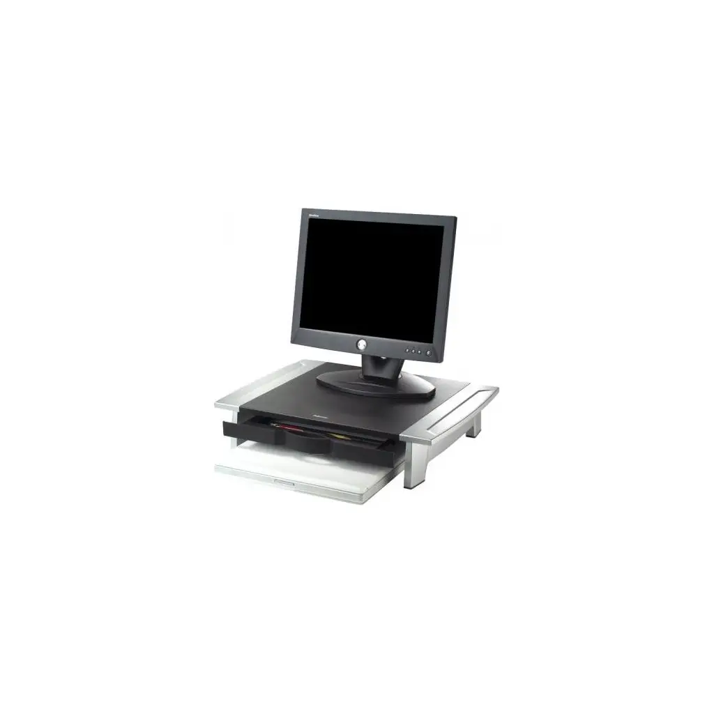 Podstavek za monitor  Fellowes Office Suites Standard-1