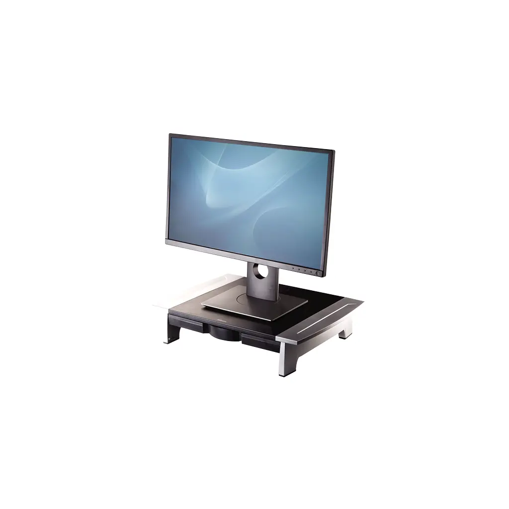 Podstavek za monitor  Fellowes Office Suites Standard-0