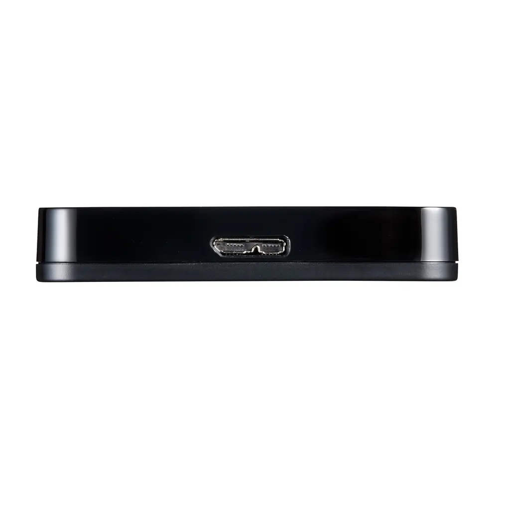 Trdi disk zunanji 2.5" USB3.0  4TB INTENSO Portable - Black-3