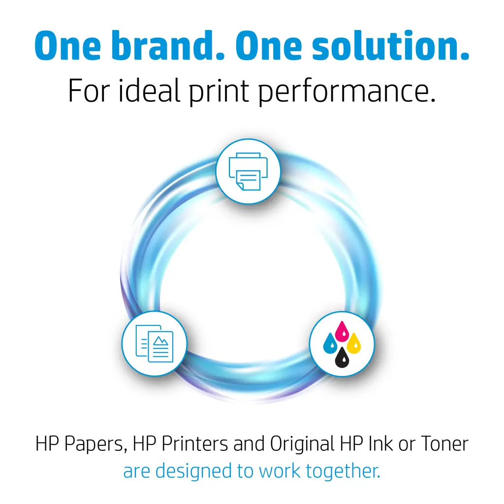 Toner HP W2120A Black No.212A original-3