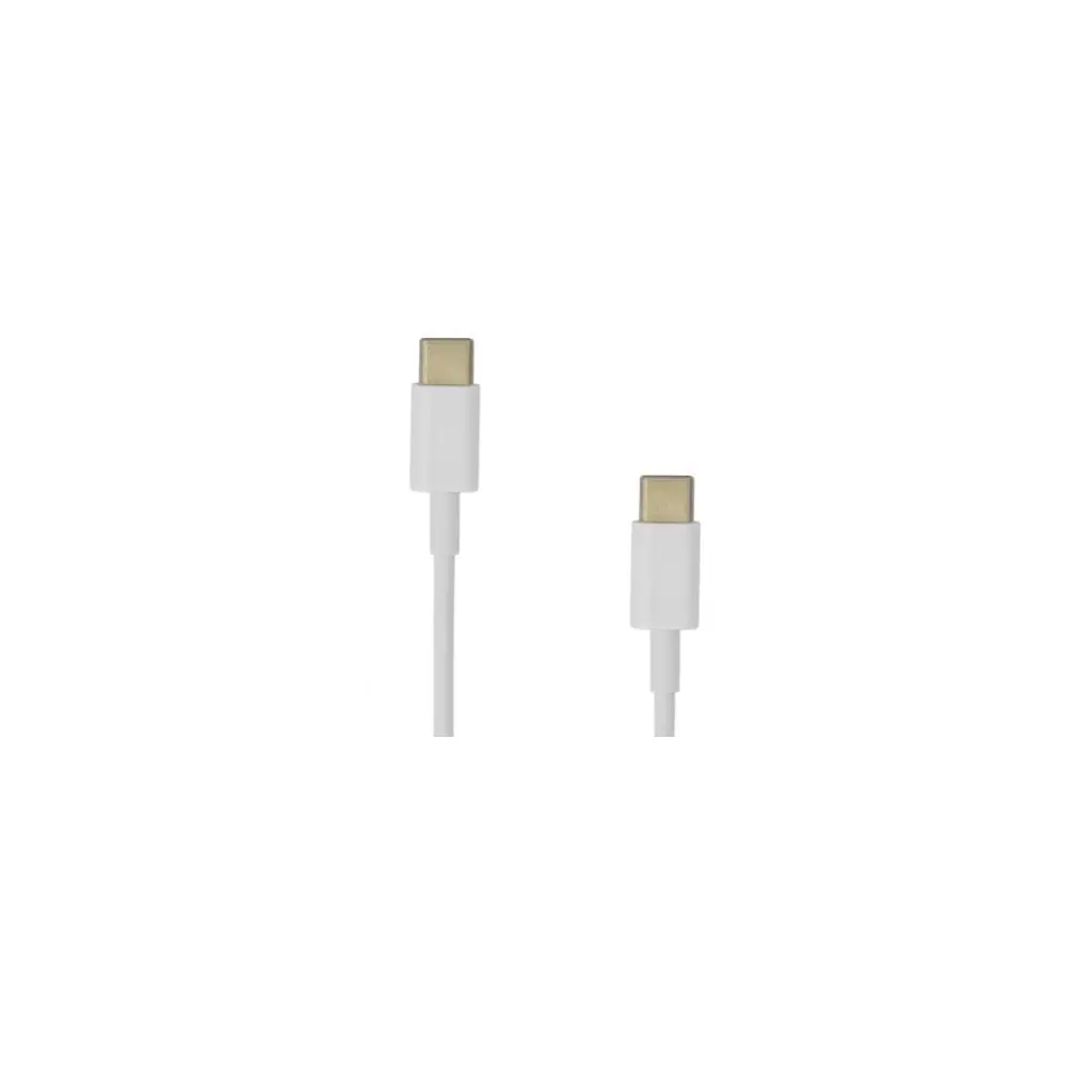 Kabel USB tip C-M<=>USB tip C-M  1.5m - SBOX - bel-0