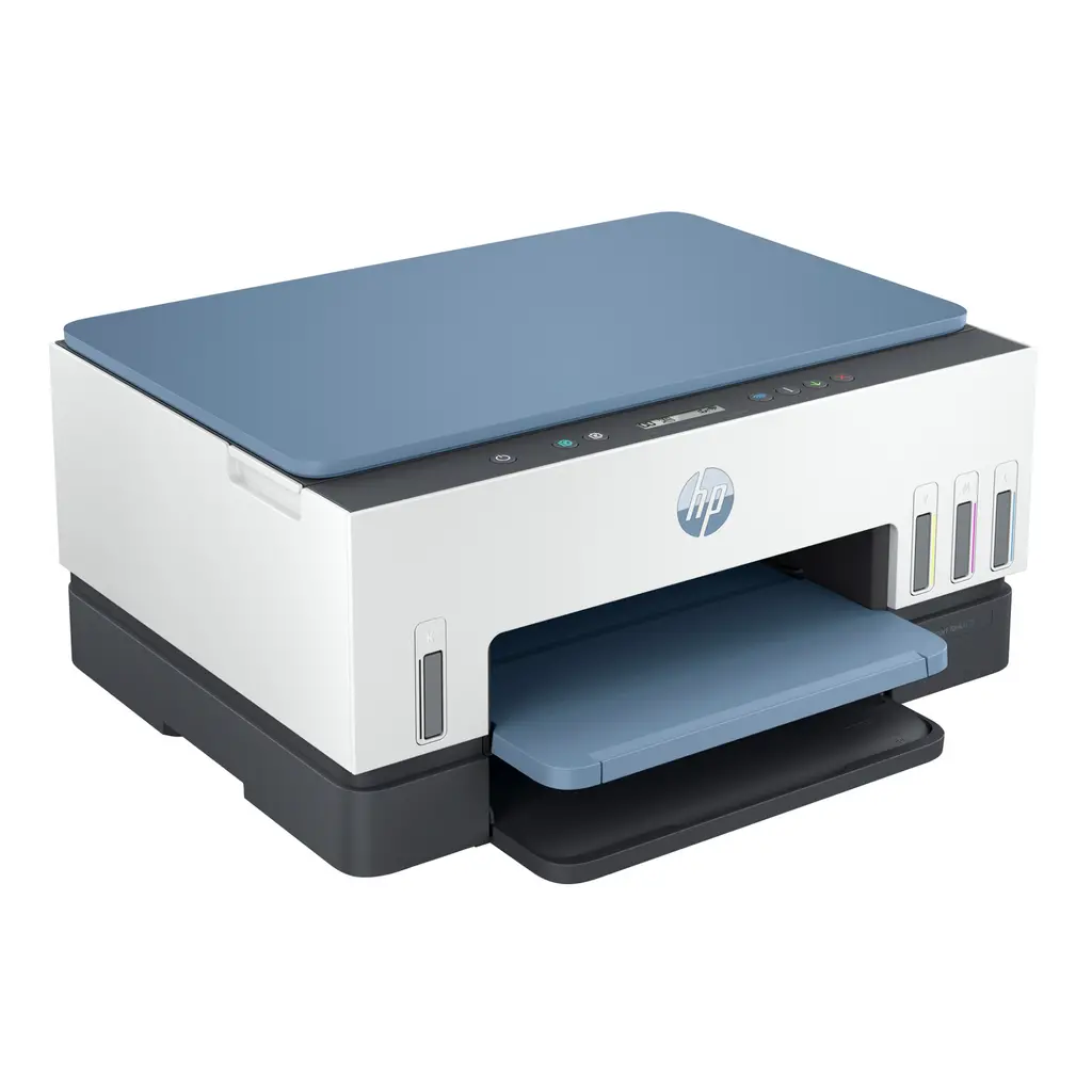Tiskalnik HP Smart Tank 675 All-in-One Wireless-3