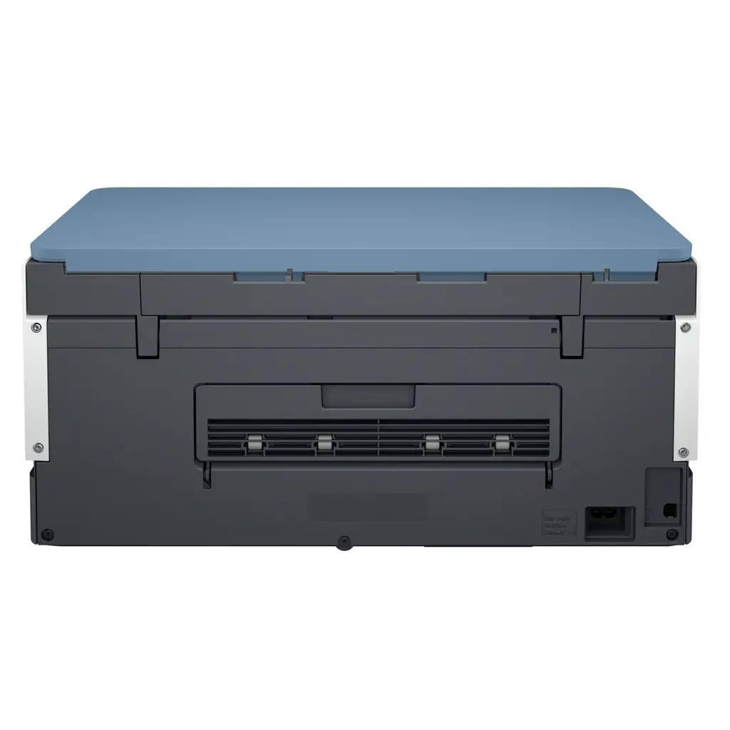 Tiskalnik HP Smart Tank 675 All-in-One Wireless-4