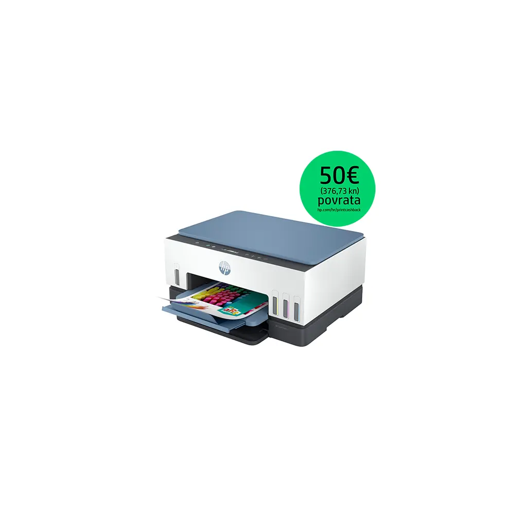 Tiskalnik HP Smart Tank 675 All-in-One Wireless-2