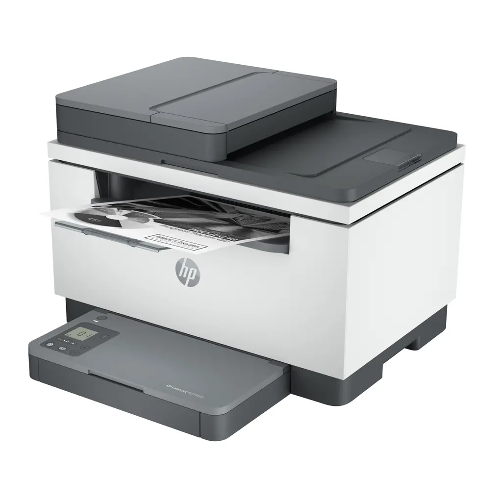 Tiskalnik HP LaserJet MFP M234sdn-0