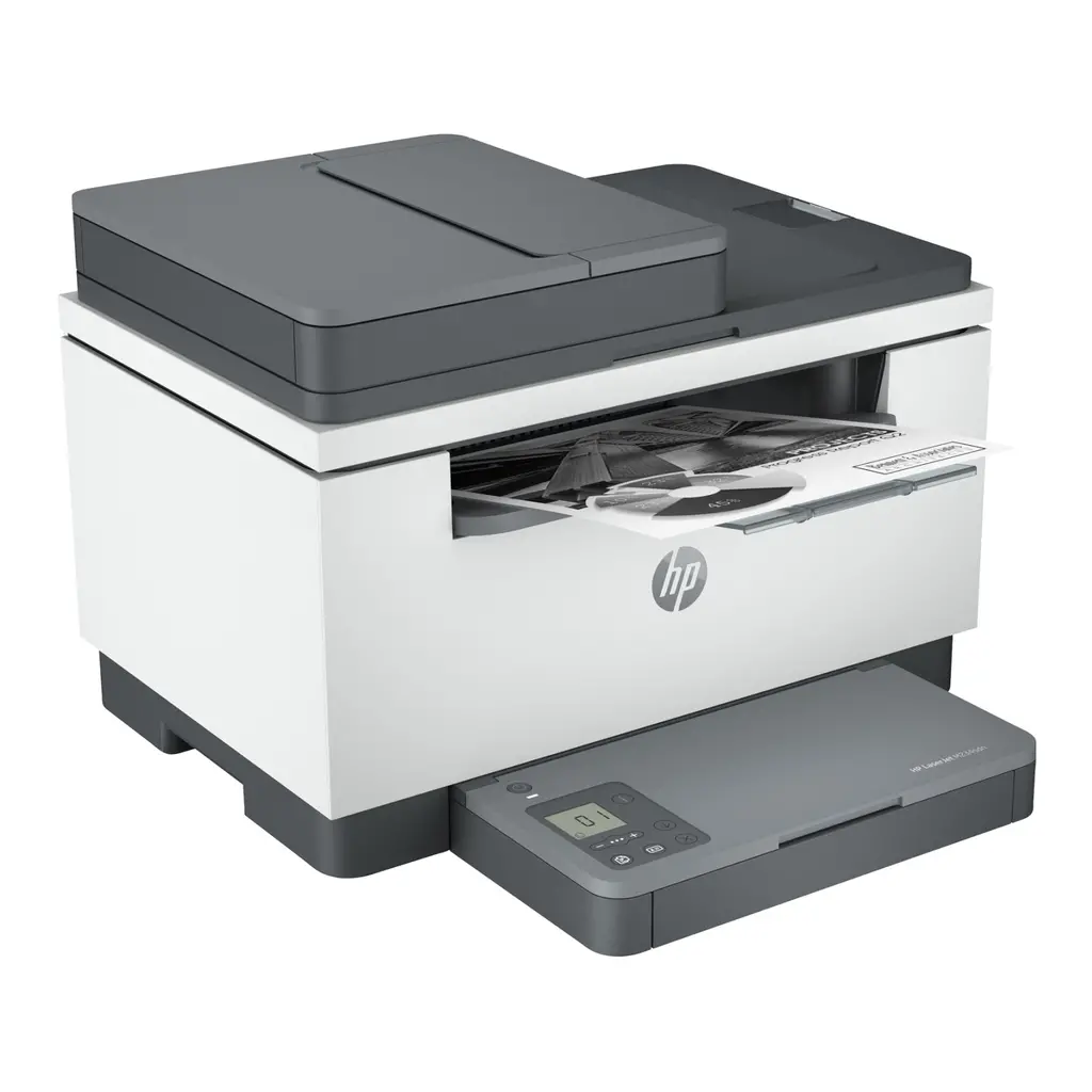 Tiskalnik HP LaserJet MFP M234sdn-3