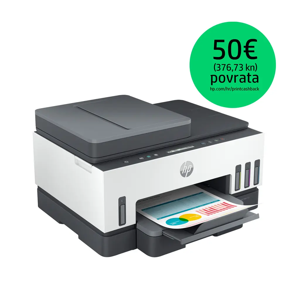 Tiskalnik HP Smart Tank 750 All-in-One Wireless-4