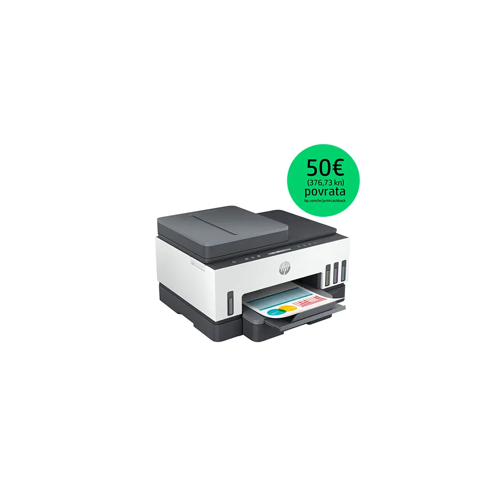 Tiskalnik HP Smart Tank 750 All-in-One Wireless-2